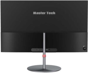 مانیتور 22 اینچ مستر تک مدل VL228H