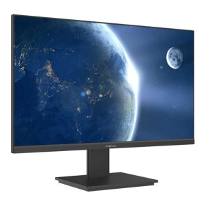 مانیتور میوا مدل 24HM2FY-A3 سایز 24 اینچ