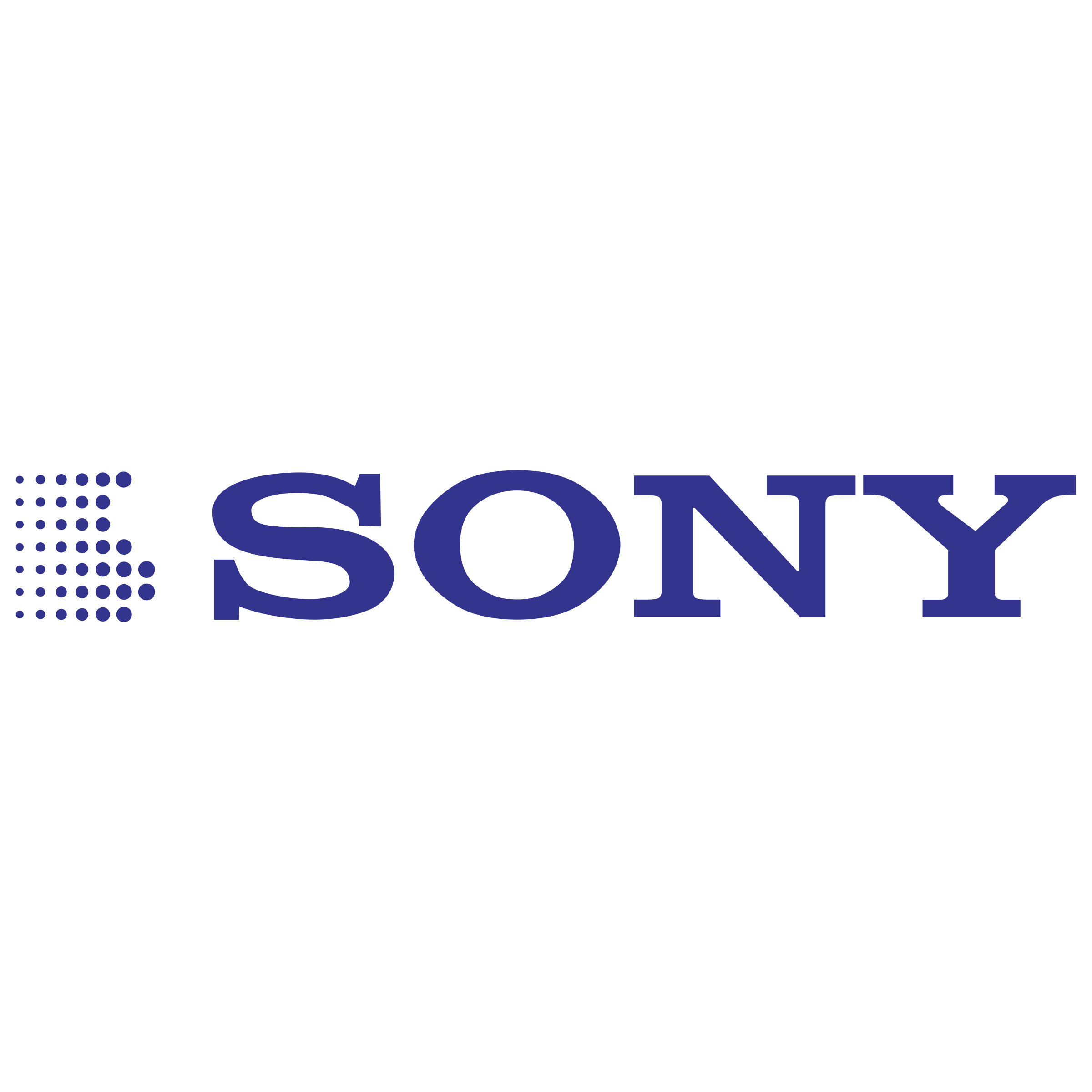 سونی
