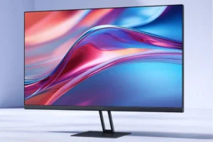 مانیتور گیمینگ 27 اینچ شیائومی مدل A27qi