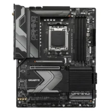 مادربرد گیگابایت مدل X670 GAMING X AX V2 Rev. 1.0