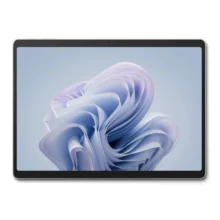 تبلت 13 اینچی مایکروسافت مدل Surface Pro 10-Core Ultra 7 165U ظرفیت 1 ترابایت و رم 64 گیگابایت