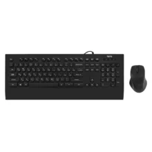 کیبورد و ماوس تسکو مدل TKM 8060