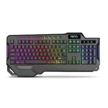 کیبورد تسکو مدل TK 8088GA