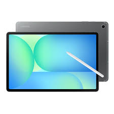 تبلت سامسونگ Galaxy Tab S10 FE Plus 5G حافظه 128/8