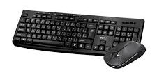 ماوس و کیبورد تسکو TKM 7027W