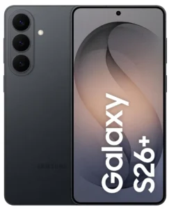 موبایل سامسونگ Galaxy S26 Plus حافظه 256/12