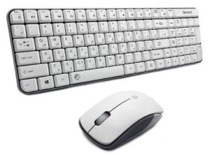 کیبورد و ماوس بیاند BMK-2261RF