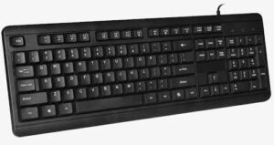کیبورد و ماوس بیاند BMK-4110