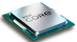 پردازنده اینتل Core i9 14900KF Tray