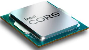 پردازنده مرکزی اینتل Core i9 13900K Tray