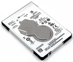 هارد دیسک 2.5 اینچ سیگیت 2TB