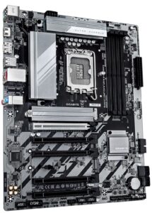 مادربرد گیگابایت B860 DS3H