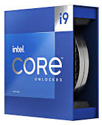 پردازنده مرکزی اینتل Core i9 13900K Tray
