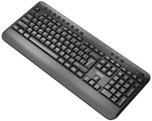 ماوس و کیبورد تسکو TKM 7029W