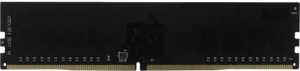 رم پتریوت 8GB DDR4 3200MHz CL22