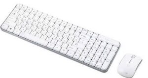 کیبورد و ماوس بیاند BMK-2261RF