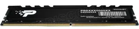 رم پتریوت Signature Line Premium 8GB DDR5 5200MHz CL42