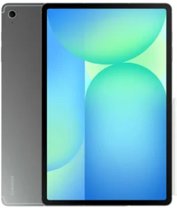 تبلت سامسونگ Galaxy Tab S10 FE Plus 5G حافظه 128/8