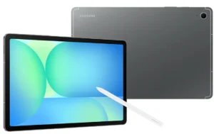 تبلت سامسونگ Galaxy Tab S10 FE Plus 5G حافظه 128/8