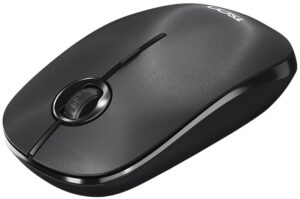 ماوس و کیبورد تسکو TKM 7027W