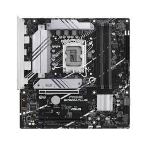 مادربرد ایسوس PRIME B760M PLUS