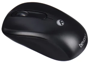 کیبورد و ماوس بیاند BMK-5110RF