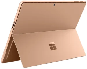 تبلت مایکروسافت Surface Pro X2 Elite OLED حافظه 512/16