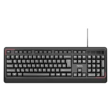 کیبورد تسکو مدل TK 8082