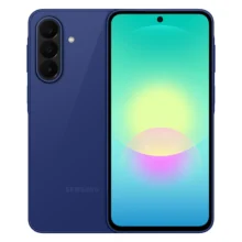 موبایل سامسونگ مدل Galaxy A27 دو سیم کارت ظرفیت 256 گیگابایت و رم 8 گیگابایت  – ویتنام
