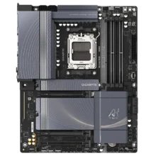 مادربرد گیگابایت مدل B850 AI TOP