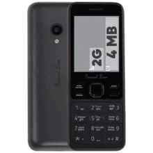 موبایل جنرال لوکس مدل 150 ظرفیت 4 مگابایت