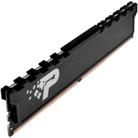 رم پتریوت Signature Line Premium 8GB DDR5 5200MHz CL42