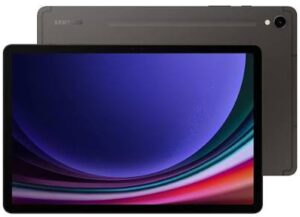 تبلت سامسونگ Galaxy Tab S9 حافظه 128/8