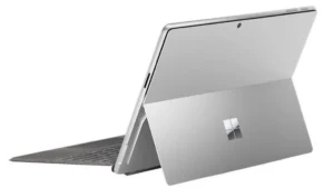 تبلت مایکروسافت Surface Pro 11 Ultra 7 حافظه 256/16 + قلم و کیبورد