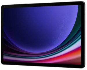 تبلت سامسونگ Galaxy Tab S9 حافظه 128/8