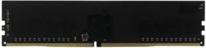 رم پتریوت Signature Line 16GB DDR4 3200MHz