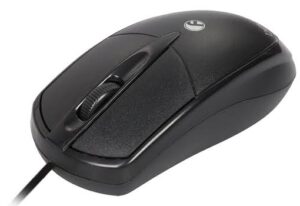 کیبورد و ماوس بیاند BMK-3260
