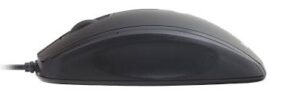 کیبورد و ماوس بیاند BMK-6220