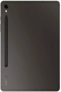 تبلت سامسونگ Galaxy Tab S9 حافظه 128/8