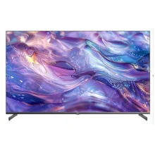 تلویزیون 50 اینچ ال ای دی هوشمند جی پلاس مدل GTV-50SU788NP