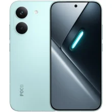 موبایل شیائومی مدل Poco X8 Pro دو سیم‌کارت ظرفیت 512 گیگابایت و رم 12 گیگابایت