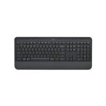 کیبورد لاجیتک مدل Signature K650