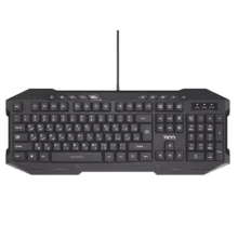 کیبورد تسکو مدل TK 8042