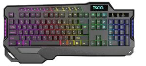 کیبورد تسکو TK 8088GA