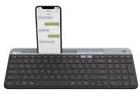 کیبورد لاجیتک مدل K580