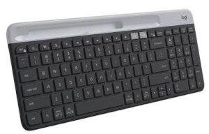 کیبورد لاجیتک مدل K580