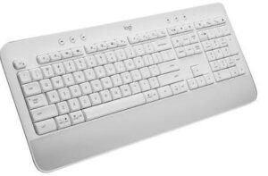 کیبورد لاجیتک Signature K650