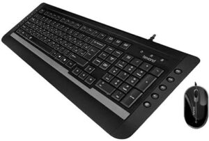 کیبورد و ماوس بیاند BMK-6141