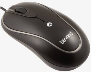 کیبورد و ماوس بیاند BMK-3130